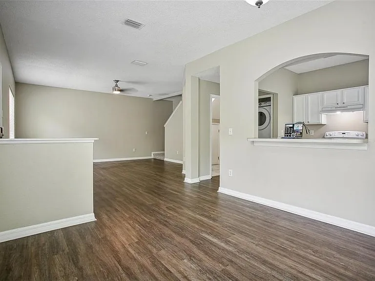18181 Paradise Point Dr — Photo 43