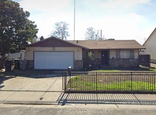 2512 51st Ave, Sacramento, CA