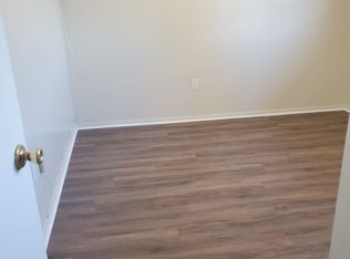 11545 Anacapa Pl APT 5, Riverside, CA 92505