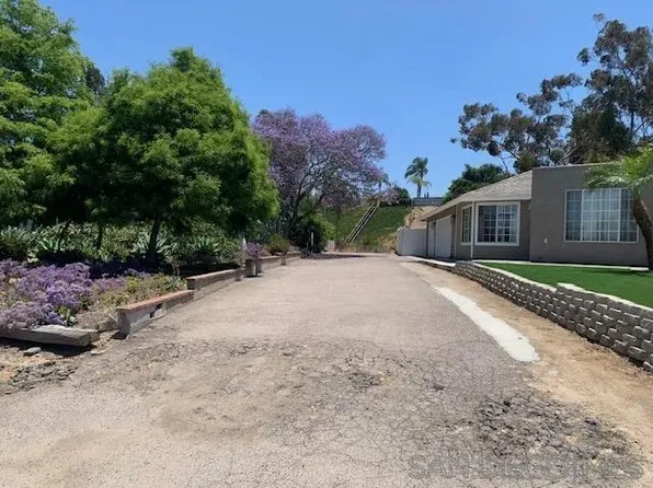 Hibiscus Dr #48, Lemon Grove, CA 91945