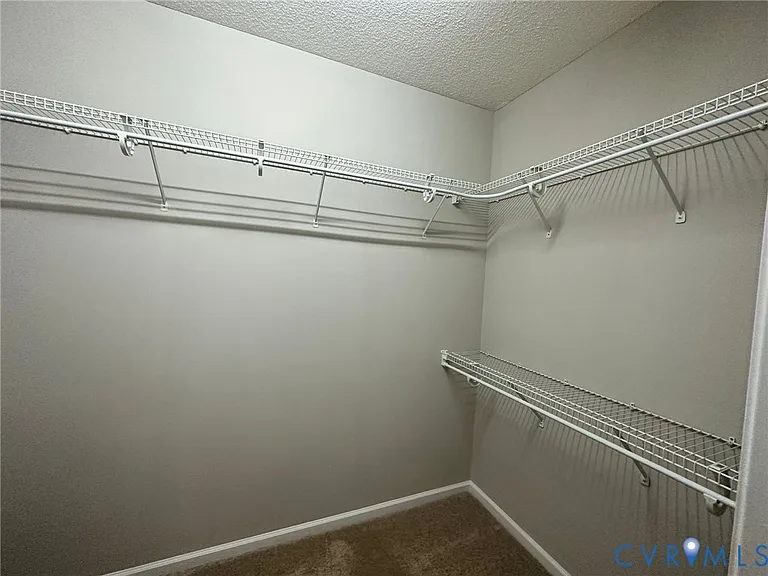 5442 Fuller Dr — Photo 20