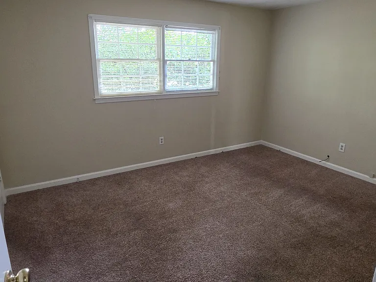 1179 Holly St NW #B — Photo 7