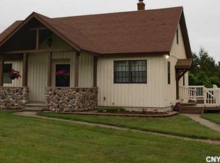 4282 Lafayette Rd, Jamesville, NY 13078