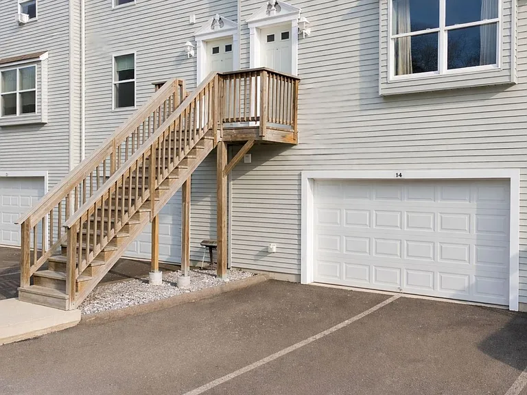 190 Pine Rock Ave — Photo 23