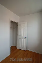 Rented by Next Door Realty NYC