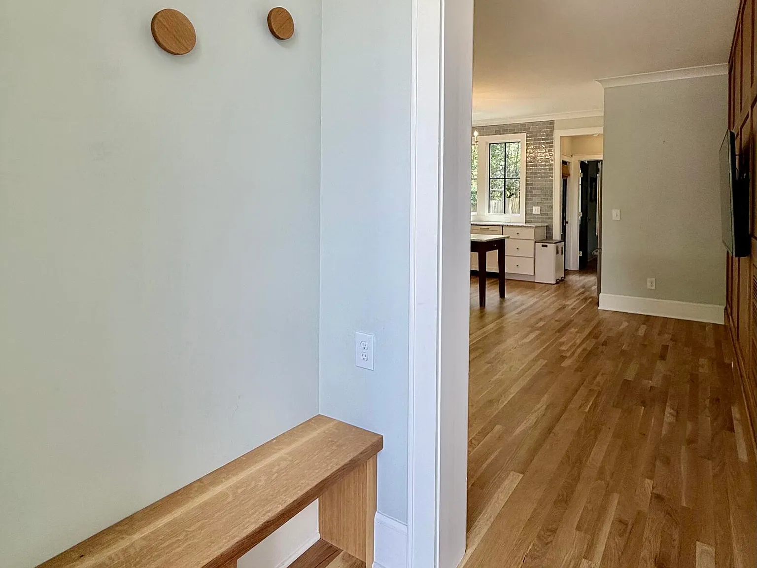 3 bed, 2.5 bath, 1200 sqft, $2,900 — Photo 3