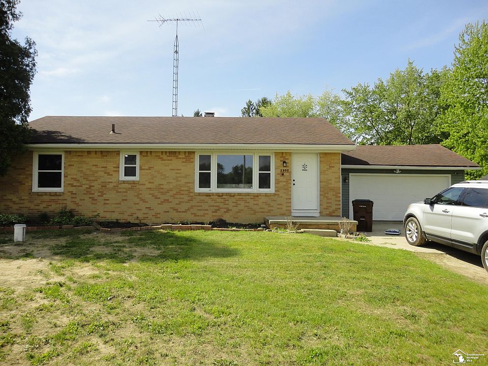 1st image of 3977 Consear Rd