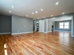 165 Frederic St #2, Yonkers, NY 10703