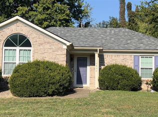 10830 Dorton Dr, Louisville, KY