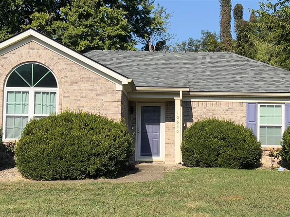 10830 Dorton Dr, Louisville, KY 40272