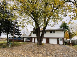 102 Cobble Ln #104, East Stroudsburg, PA 18301