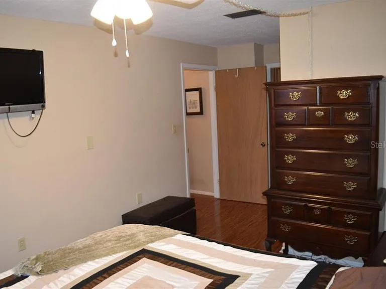 4365 Tahitian Gardens Cir #C — Photo 21
