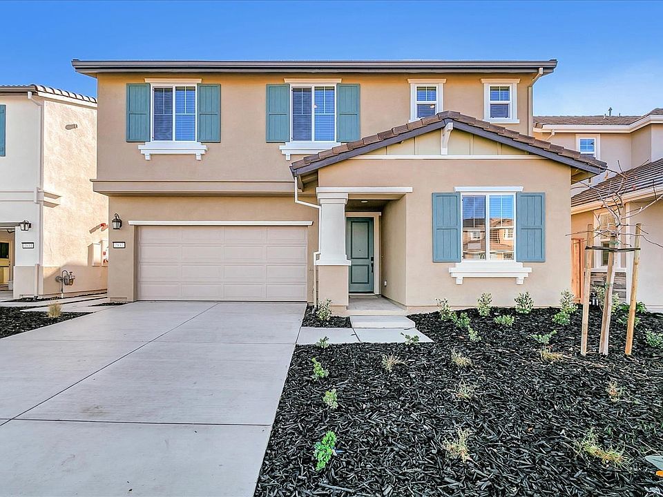 1st image of 2837 Shaver Court