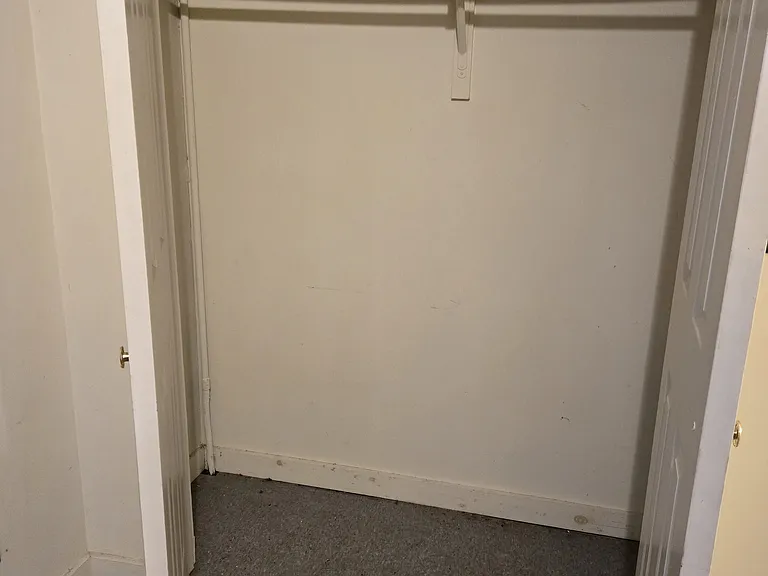 18 Clinton St #1R — Photo 4