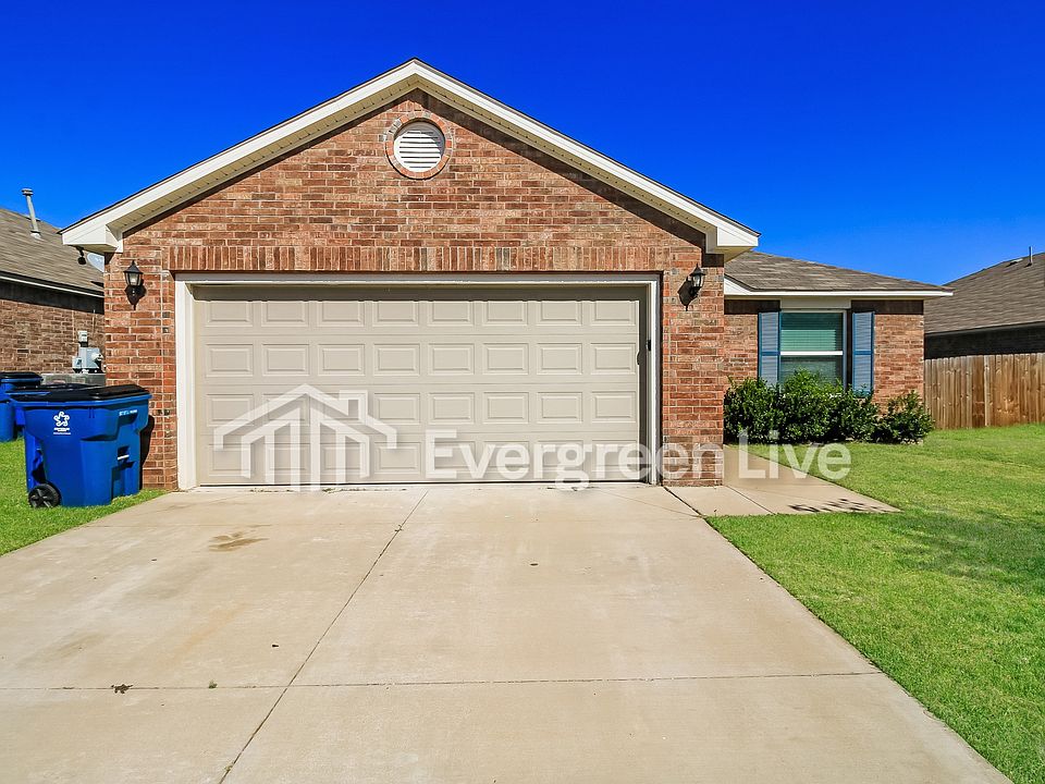 1st image of 1680 Bradford Pl