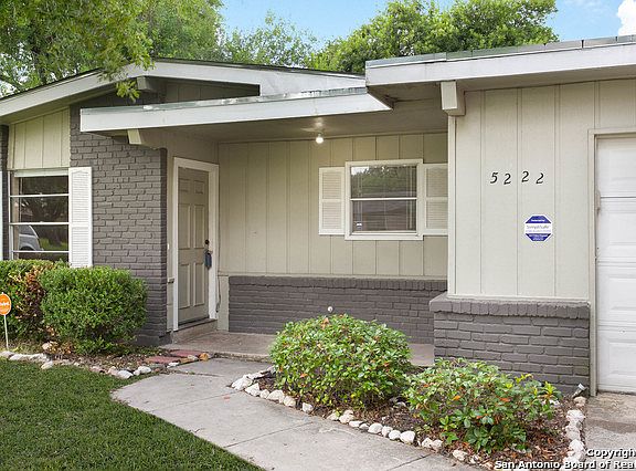 2nd image of 5222 Borchers Dr