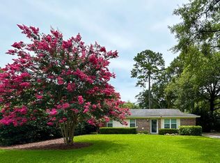 1734 Kings Way, Savannah, GA 31406