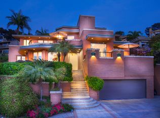 2143 David Way, Del Mar, CA 92014