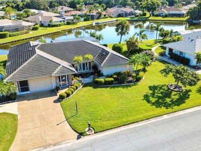 6994 Country Lakes Cir, Sarasota, FL, 34243