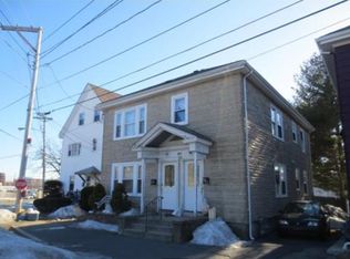 88 Broadway #1, Salem, MA 01970
