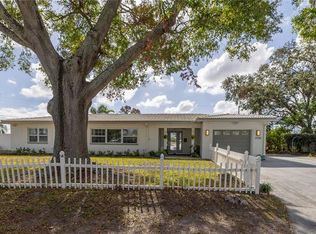 3700 27th Ave N, Saint Petersburg, FL 33713