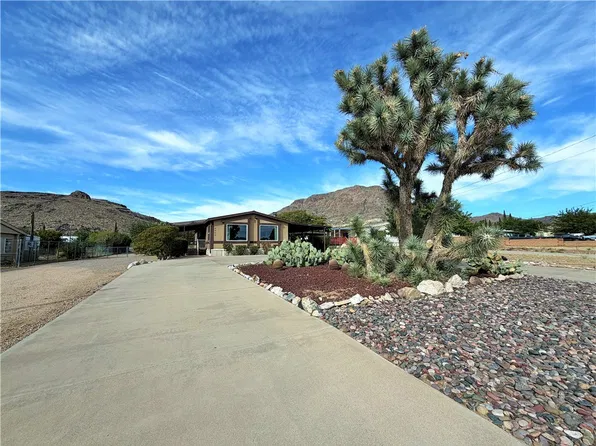 4969 Steinke Drive, Kingman, AZ 86409