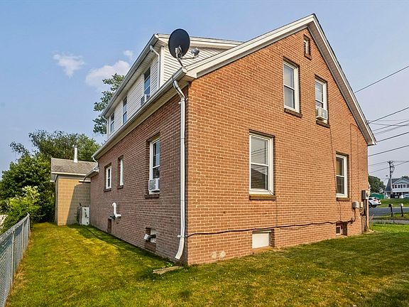 5th image of 26 Grace St