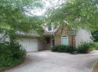 34 Palmer Ct, Jefferson, GA 30549