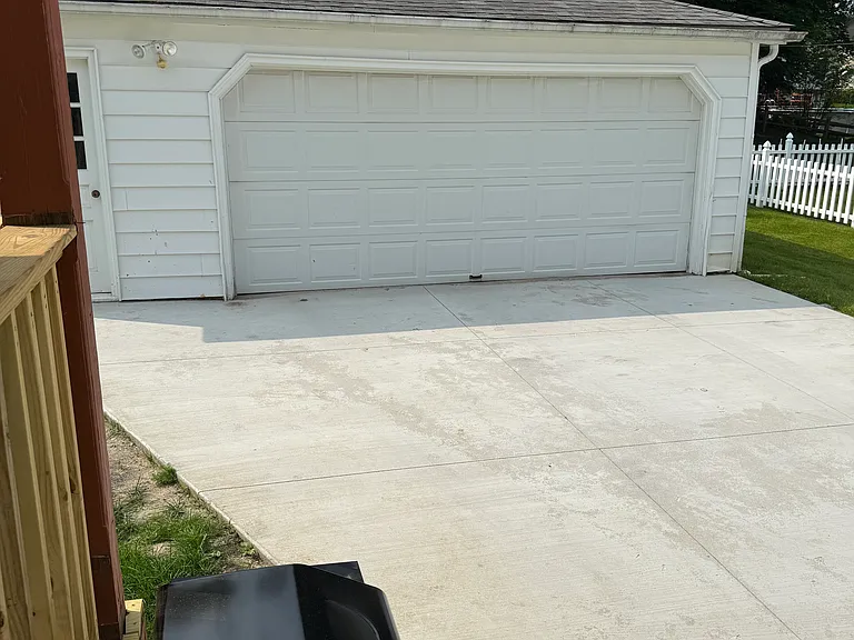 67 Princeton Pl #2 — Photo 3