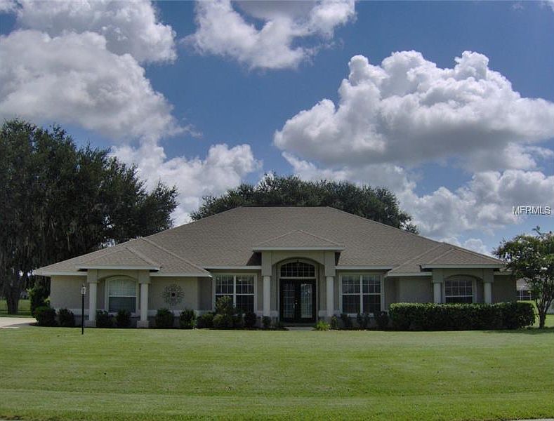 1st image of 5318 County Road 125