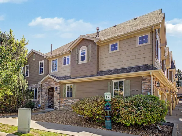 11242 Osage Cir #A, Northglenn, CO 80234