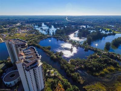 14380 Riva Del Lago Dr APT 1701, Fort Myers, FL, 33907