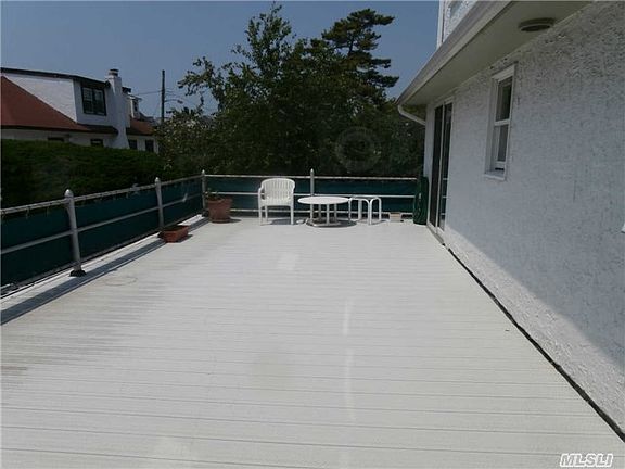 4th image of 125 Glenwood Ave