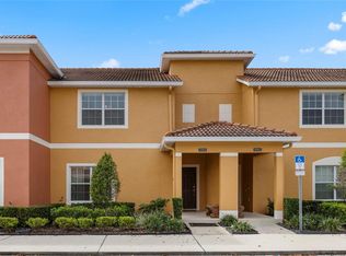 8960 Majesty Palm Rd, Kissimmee, FL 34747