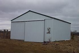 2nd image of 106 S F 41