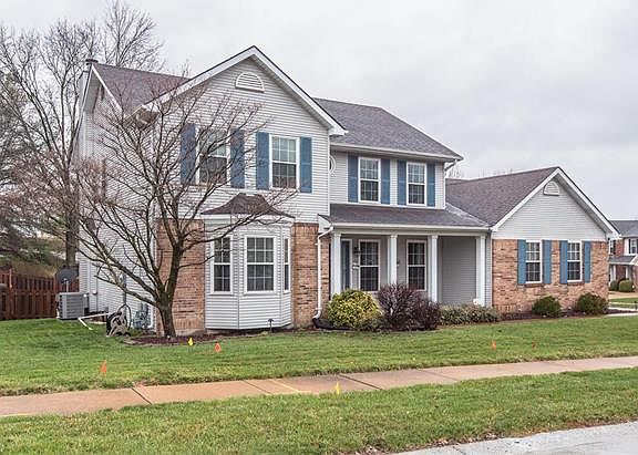 4th image of 624 Windsor Hill Dr