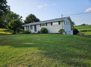 772 Claypoole Rd, Worthington, PA 16262