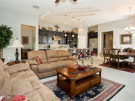 3rd image of 7328 E Conquistadores Dr