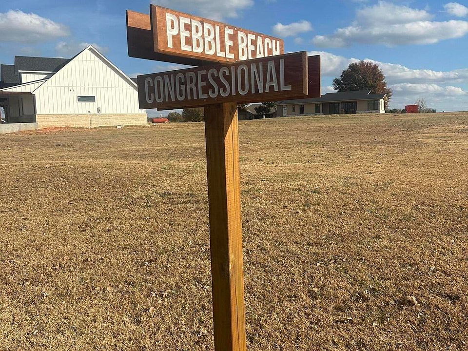 2nd image of Congressional