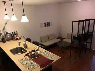 Rented by Bold Marketing