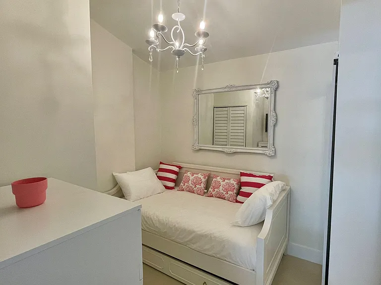 798 Crandon Blvd #54-B — Photo 18