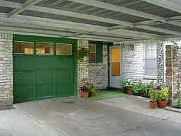 1st image of 3603 Marquita Ln