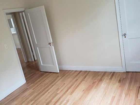 4th image of 3902 Manhattan College Pkwy APT 3B