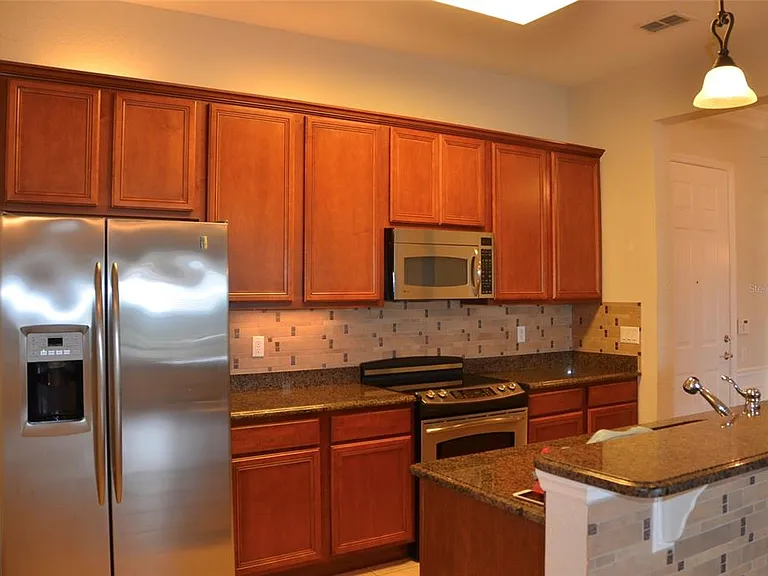 3368 Robert Trent Jones Dr #40208 — Photo 8
