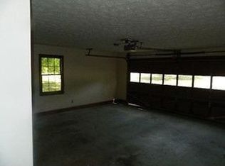 2201 Woodstream Ct SW, Conyers, GA 30094