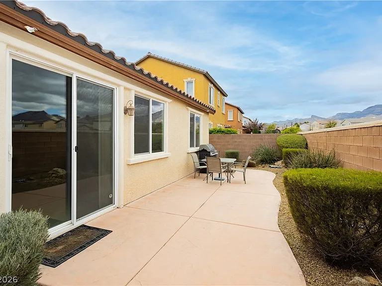 11220 Robin Park Ave — Photo 33