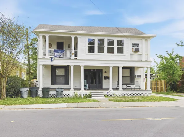 1019 Common St, Lake Charles, LA 70601