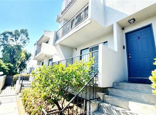125 Chandler Ave APT D, Monterey Park, CA 91754