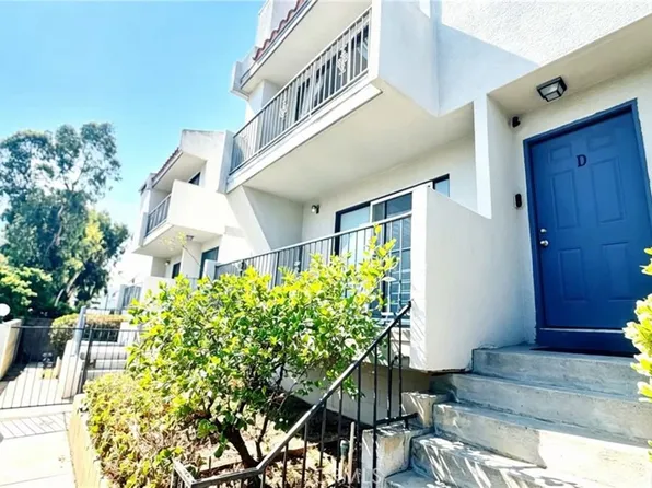 125 Chandler Ave APT D, Monterey Park, CA 91754