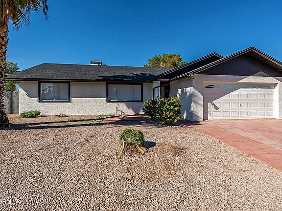 4th image of 7204 E Drummer Ave